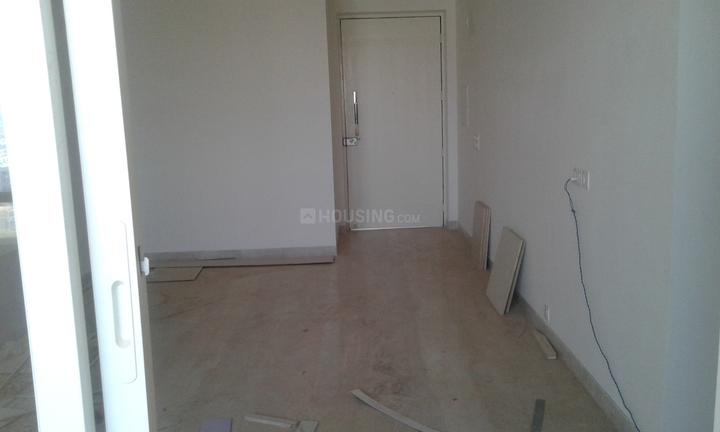 Vatika City Homes Main Image 1