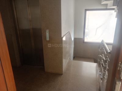 Image of 3000 Sq.ft 5 BHK Independent House for rent in Pitampura, New Delhi for Rs. 120000