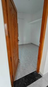 Bedroom Image of 12917 Sq.ft 2 BHK Independent House for rent in Udumalpet Tiruppur for Rs. 8000