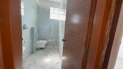 Image of 1600 Sq.ft 3 BHK Apartment / Flat for sale in JP Nagar, Bengaluru for Rs. 15000000