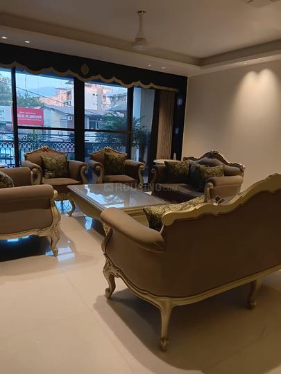 Rajpur road inder baba marg Main Image 1