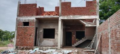 Image of 1250 Sq.ft 2 BHK Penthouse for sale in Muwasi, Chhatarpur for Rs. 3400000