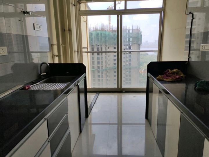 Gee Cee Cloud 36 by Geecee Ventures Ltd Main Image 1