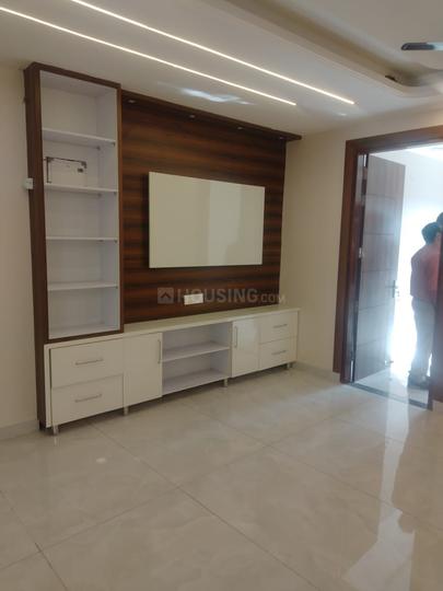 Doon Divine Aviral Snowveiw Bedroom 1