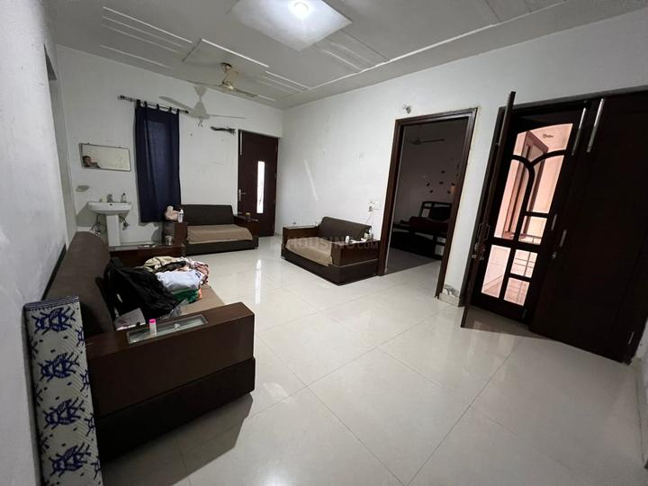 2 BHK Independent House for rent in Model Town, Bathinda 2500 Sqft Property ID 14122430