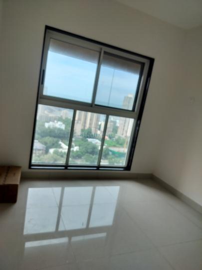 BDD CHAWL worli Bedroom 1