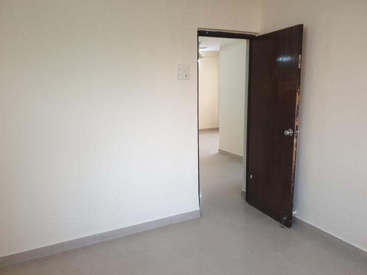 Antop Hill Bedroom One 1