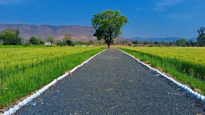 Image of 5200 Sq.ft 1 BHK Farm House for sale in Simrol, Indore for Rs. 1560000