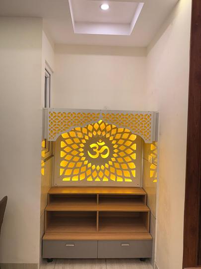 Jagriti Enclave, Sahastradhara Road Main Image 1