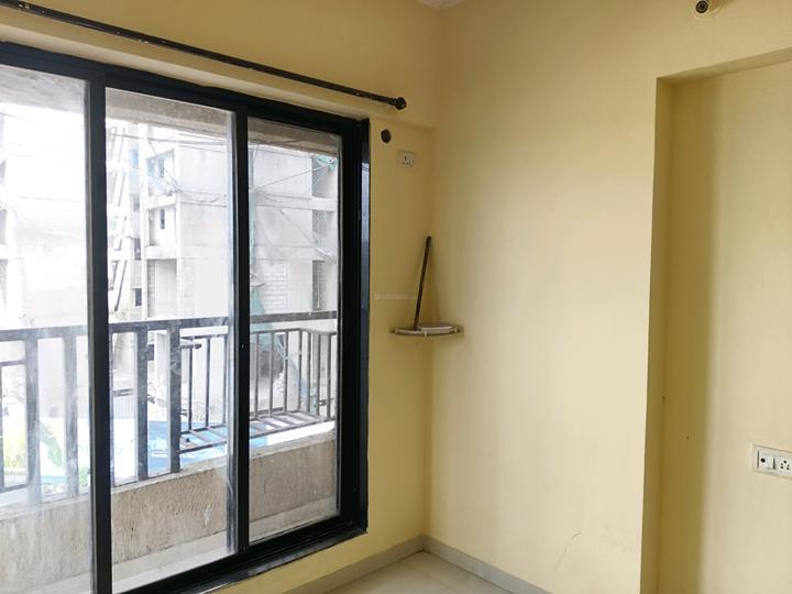 Rutu Riverside Estate Main Image 1