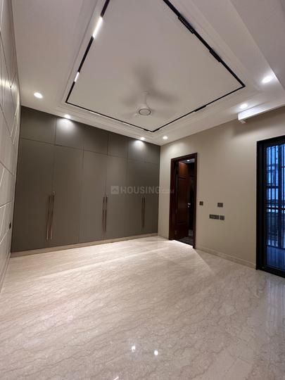 Greater Kailash II Main Image 1