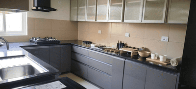 Image of 1769 Sq.ft 2 BHK Apartment / Flat for sale in Uthandi, Chennai for Rs. 15500000