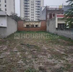 Image of 200 Sq.ft Residential Plot / Land for sale in Sector 99, Noida for Rs. 67500000