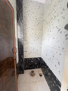 Image of 2400 Sq.ft 5 BHK Independent House for sale in Andrahalli, Bengaluru for Rs. 17000000