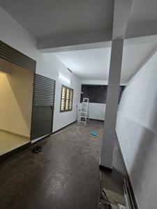 Image of 2800 Sq.ft 4 BHK Independent House for sale in Thevakkal, Kochi for Rs. 17500000