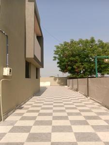 Lobby Image of 3500 Sq.ft 3 BHK Villa for sale in Hathijan Ahmedabad for Rs. 17000000
