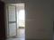 Excellaa Panama Park Property Details Video 1