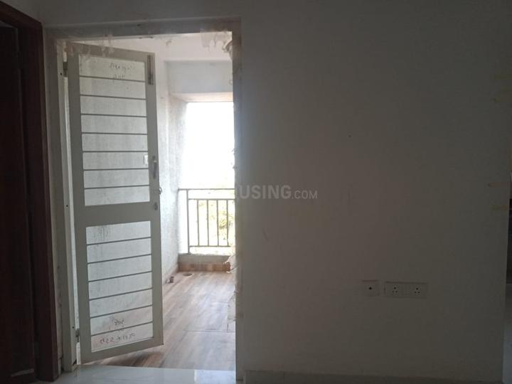 Excellaa Panama Park Property Details Video 1