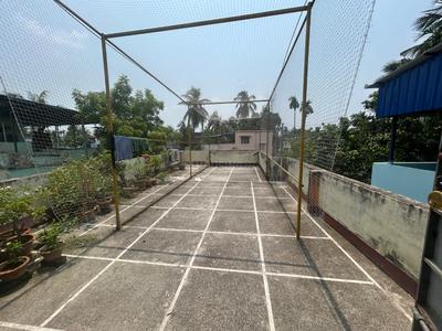 Image of 1440 Sq.ft 5 BHK Independent House for sale in Nimta, Kolkata for Rs. 7800000