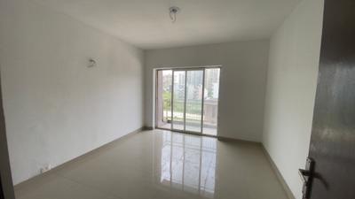 3.5 BHK Duplex