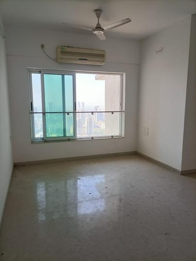 Romell Aether Main Image 1