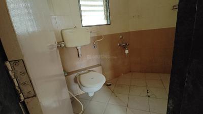 Image of 1530 Sq.ft 3 BHK Apartment / Flat for sale in Nirmiti Lorelle, Wakad, Pune for Rs. 12700000