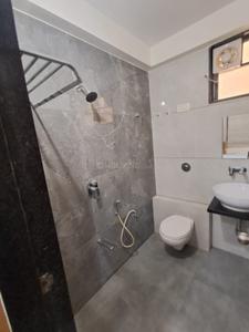 Image of 1400 Sq.ft 2 BHK Apartment / Flat for sale in Sola, Ahmedabad for Rs. 11000000