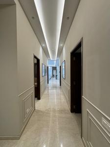Image of 3000 Sq.ft 4 BHK Apartment / Flat for sale in Piramal Aranya, Byculla, Mumbai for Rs. 175000000