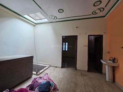 Hall Image of 1700 Sq.ft 3 BHK Independent House for sale in Kandwa Varanasi for Rs. 6300000