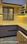 RR Magizham Flats Kitchen 1