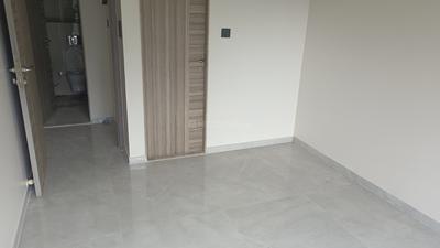 Sunshine Samriddhi Garden Wing C Gulmohar Wing D Deodhar Bedroom 2