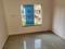 Madhushree  Bedroom 1