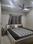 Aman residency Bedroom 2