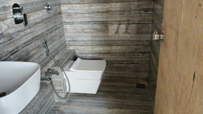 Image of 1764 Sq.ft 3 BHK Apartment / Flat for sale in Thaltej, Ahmedabad for Rs. 13000000