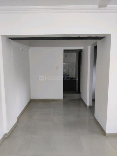 Sudarshan Paradise Main Image 1