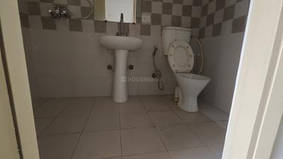 Image of 955 Sq.ft 2 BHK Apartment / Flat for sale in Gaurs 14th Avenue, Noida Extension, Greater Noida for Rs. 8000000