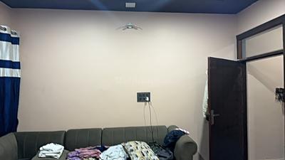 1 RK Villa