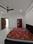 Sector 122 Bedroom 2