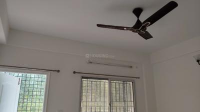 Bedroom Image of 1554 Sq.ft 3 BHK Apartment / Flat for rent in MJ Azaliya, Choodasandra Bengaluru for Rs. 45000