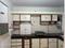 DDA Flats Sector C Pocket 2 Vasant Kunj New Delhi Kitchen 1