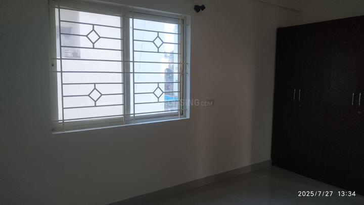 Naganathapura, Rayasandra Bedroom 1