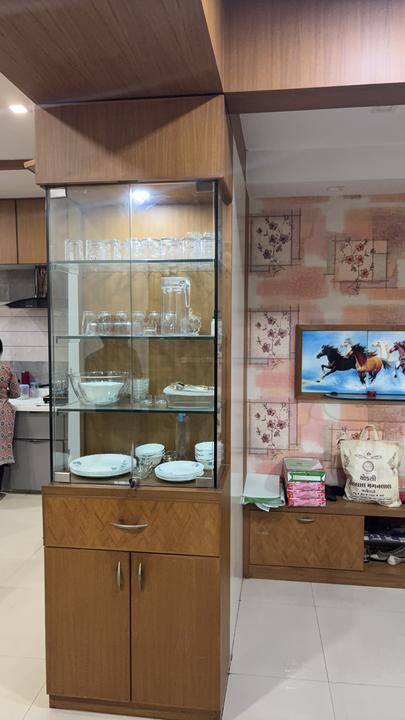 Virat elegance science city Main Image 1