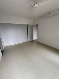 Bedroom Image of 1100 Sq.ft 2 BHK Apartment / Flat for sale in Bramhacorp F Residences, Wadgaon Sheri Pune for Rs. 14500000