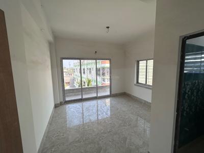 Hall Image of 1250 Sq.ft 3 BHK Apartment / Flat for sale in North Dum Dum Bediapara Kolkata for Rs. 4300000