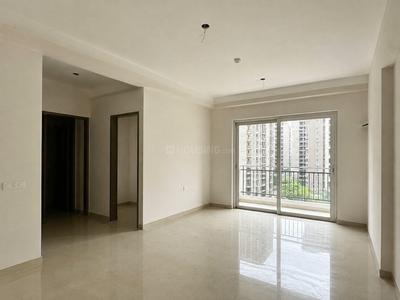 Hall Image of 1800 Sq.ft 3 BHK Apartment / Flat for sale in DDA Rohini Heights, Sector 29 Rohini New Delhi for Rs. 19000000