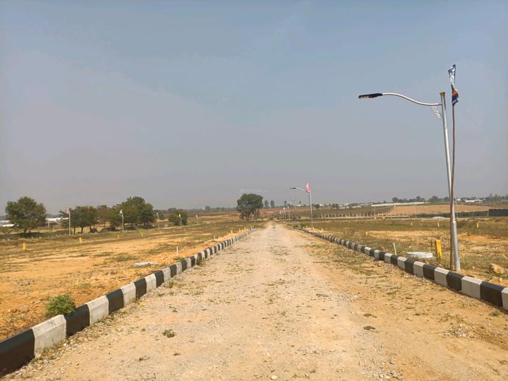 JB Nature Valley Main Image 1