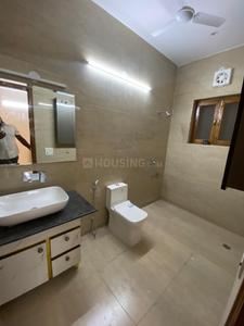 Image of 1440 Sq.ft 3 BHK Independent House for sale in Sector 23, Gurgaon for Rs. 42500000
