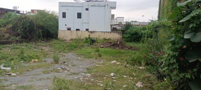 Image of 2400 Sq.ft Residential Plot / Land for sale in Ram Nagar, Varanasi for Rs. 11000000