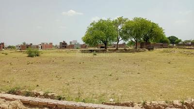 Floor Plan Image of 2400 Sq.ft Residential Plot / Land for sale in Chinhat Lucknow for Rs. 7200000