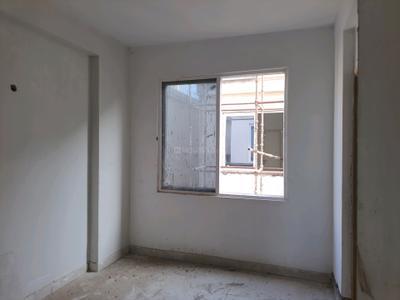 Bedroom Image of 1010 Sq.ft 2 BHK Builder Floor for sale in Signature Global City 92, Sector 92 Gurgaon for Rs. 10300000